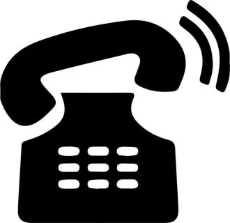 phone